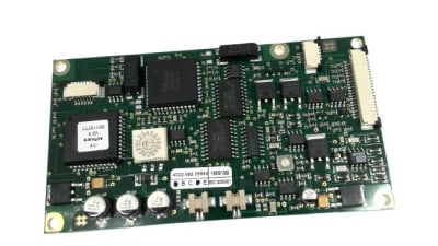 KULICKE & SOFFA 4022 592 26022