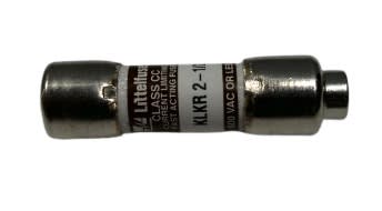 LITTELFUSE KLKR02.5T
