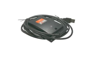 RF IDEAS RDR-805W1BKU