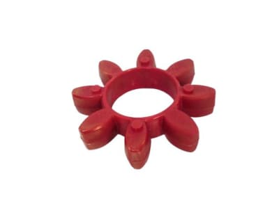 QUINCY AIR COMPRESSOR 145073-404