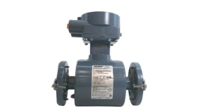 EMERSON 8705TSA010S1W0N0H1L2