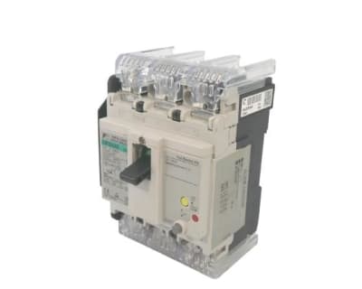 FUJI ELECTRIC EW32AAG-3P010B