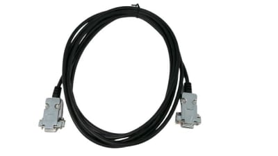 ELECTROSWITCH 91-0013-00