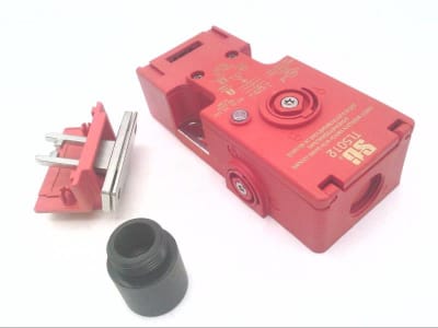 OMRON 445300020