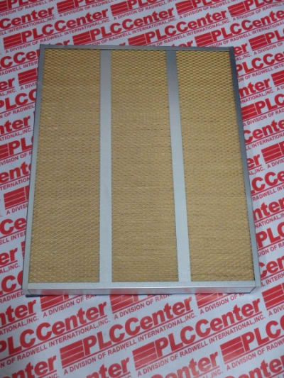 FILTER SERVICES ILLINOIS 81-0326