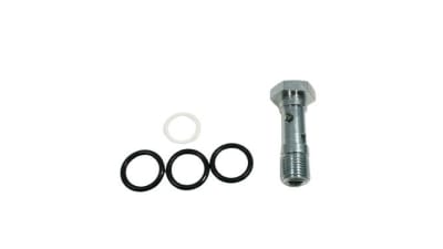 FESTO VT-1/8-PRSK
