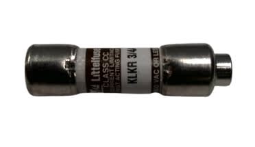 LITTELFUSE KLKR.750T