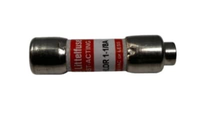 LITTELFUSE KLDR1.125