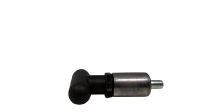 INNOVATIVE COMPONENTS 3CRN9