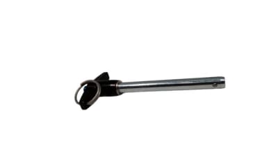 MCMASTER CARR 3JCX9