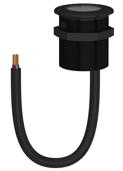 COMITRONIC BTI B22 CV 1OL RGO M BK 3M IM