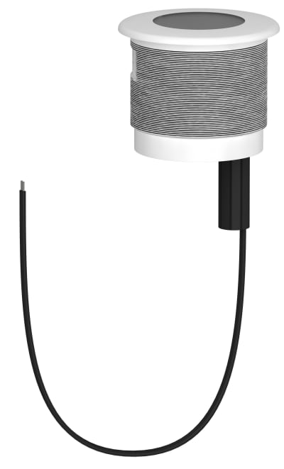 COMITRONIC BTI B30 CV 1OL RGO M BK MKT IM