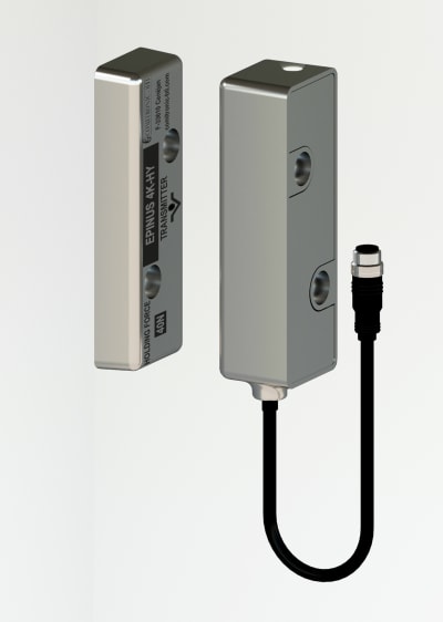 COMITRONIC BTI EPINUS 4K /MKT