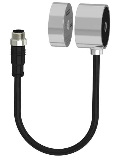 COMITRONIC BTI TRITHON-N-MKTS