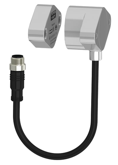 COMITRONIC BTI TRITHON P MKTS