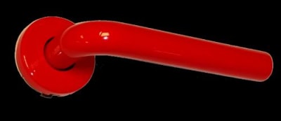 COMITRONIC BTI INTERIOR RELEASE HANDLE FOR VIGILGUARD