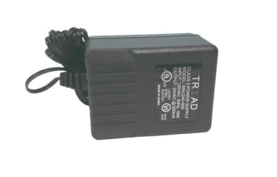 TRIAD MAGNETICS WAU240-500