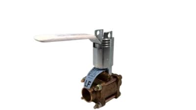 APOLLO VALVES 82LF-245-50
