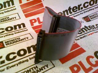 QT OPTOELECTRONICS 1158