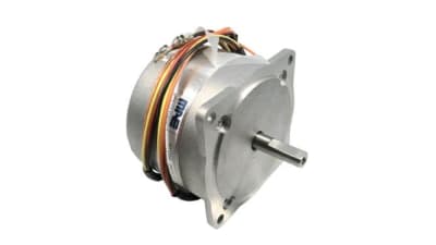 MAE HY200 3424 0240 AG04