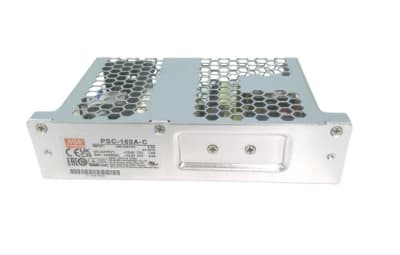 MEAN WELL PSC-160A-C
