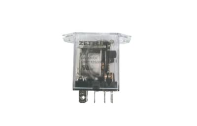 AMERICAN ZETTLER AZ166-2CT-240A