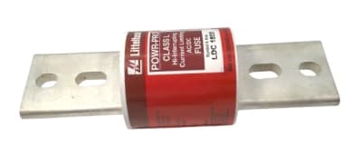 LITTELFUSE LDC1800
