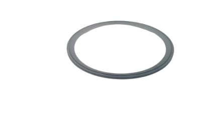 RUBBER FAB 16AMP-1000-LX