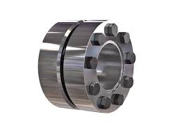 EMOD HEFIE2 WK280/4/360T