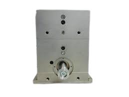 SMAC LAL300-030-75-2F