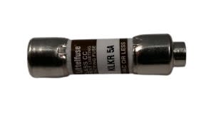 LITTELFUSE KLKR005