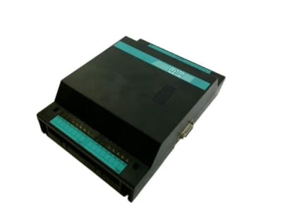 JOHNSON ELECTRIC PCD2.C157