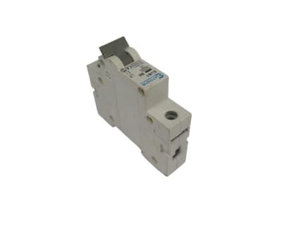 EUROPA COMPONENTS EUB16B