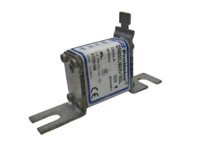 MERSEN DN000UB69V160L