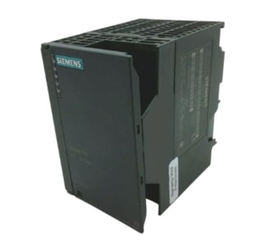SIEMENS 6ES7153-3AA01-0XB0