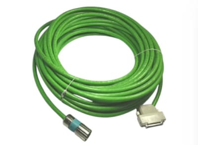 SIEMENS 6FX8002-2EQ10-1EB0