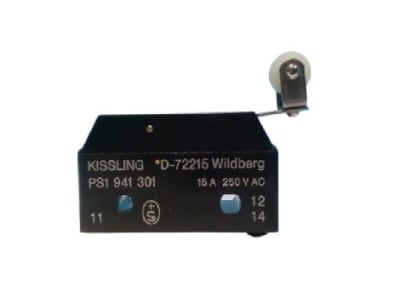 TE CONNECTIVITY PS1-941-301