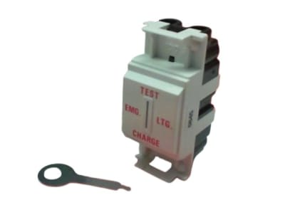 EATON CORPORATION F8026EL