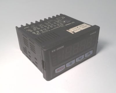 AUTONICS KN-2000W
