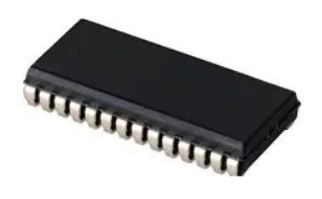 ALLIANCE MEMORY INC. AS7C164A-15JCN