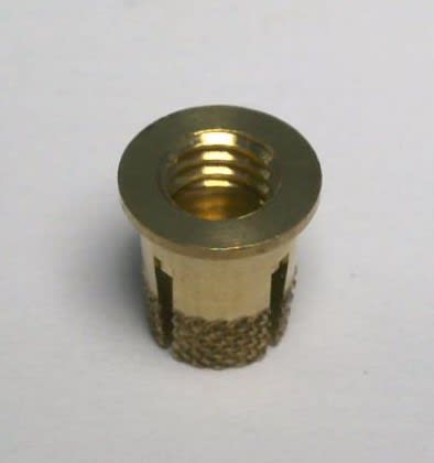 SCHNEIDER ELECTRIC NSYTEX5