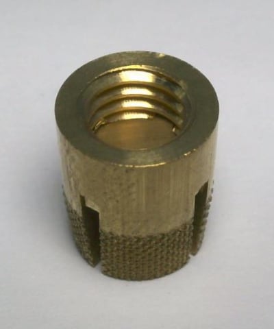 SCHNEIDER ELECTRIC NSYTEX8