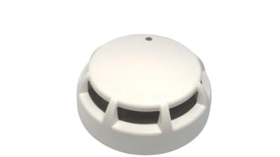 POTTER ELECTRIC PAD200-DD