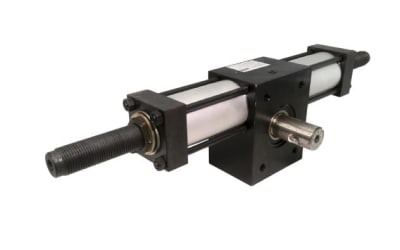 PARKER PTR201-120L-AX41-C071