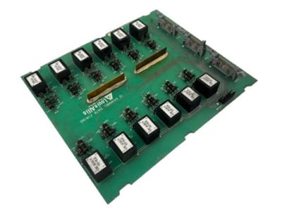 MAGNETEK 46S02592-0010