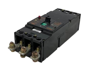 FUJI ELECTRIC EGA403A