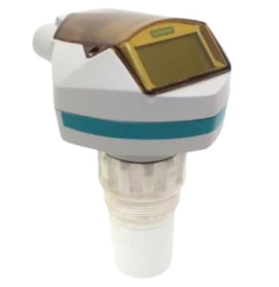 SIEMENS 7ML5221-1CB11