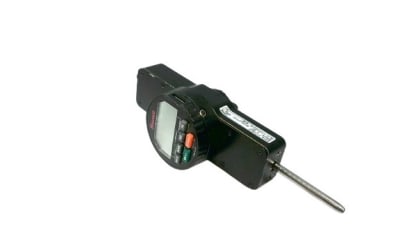 STARRETT F2740IQ