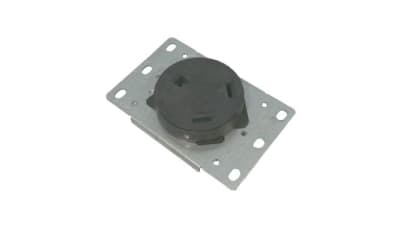LEVITON 7313-S00