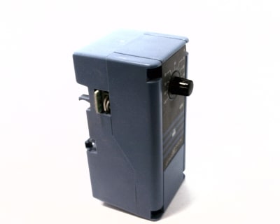 JOHNSON CONTROLS D350AA-1C